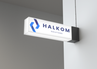 29 halkom_solution2.png